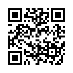 TS15P07G-C2G QRCode