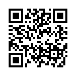 TS15P07GHD2G QRCode