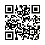 TS15PL05G-C2G QRCode