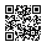 TS15PL05G-D2G QRCode