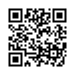 TS15PL05GHD2G QRCode