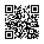 TS15PL06GHD2G QRCode