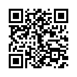 TS16010C0000G QRCode