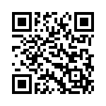 TS16015A0000G QRCode