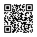 TS16018A0000G QRCode