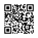 TS16018B0000G QRCode