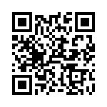 TS1608-1R5M QRCode