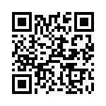 TS1608-222M QRCode