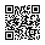 TS1608-330M QRCode