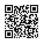 TS1608-331M QRCode