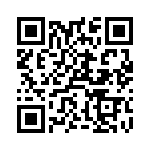 TS1608-681M QRCode