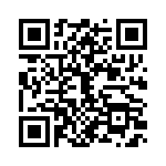 TS1608-682M QRCode