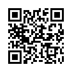 TS1608-6R8M QRCode