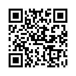 TS16115D0000G QRCode