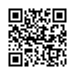 TS16118B0000G QRCode