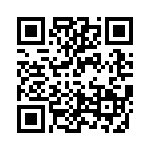 TS16118D0000G QRCode