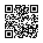 TS16310A0000G QRCode