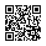 TS16315D0000G QRCode