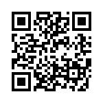 TS16318C0000G QRCode