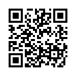 TS163F11CET QRCode