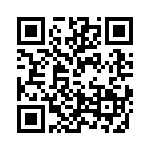TS163F23CET QRCode