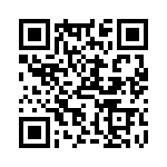 TS163F23IET QRCode