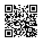 TS16515A0000G QRCode