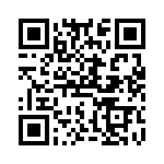 TS16715B0000G QRCode