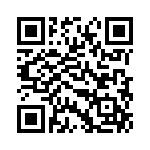 TS16715D0000G QRCode