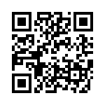 TS16A15C0000G QRCode