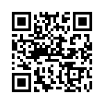 TS16A15D0000G QRCode