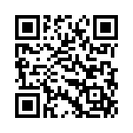 TS16A18D0000G QRCode