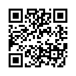 TS17115A0000G QRCode