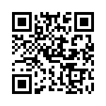 TS17310D0000G QRCode