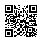 TS17315C0000G QRCode