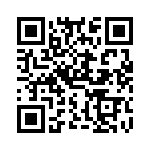 TS17318D0000G QRCode