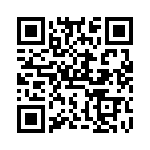 TS17515D0000G QRCode