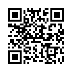TS17715A0000G QRCode