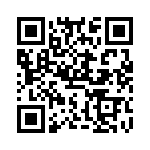 TS17715D0000G QRCode