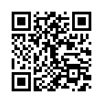 TS17718B0000G QRCode