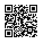 TS18110B0000G QRCode