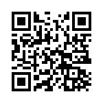 TS18310A0000G QRCode