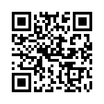 TS18310D0000G QRCode