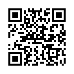 TS18315D0000G QRCode