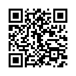 TS18318B0000G QRCode