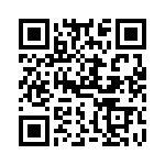 TS18318C0000G QRCode