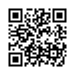 TS184F23CDT QRCode