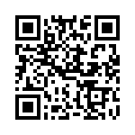 TS18510C0000G QRCode