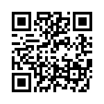 TS18510D0000G QRCode