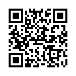 TS18515C0000G QRCode